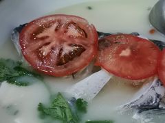 -全乐鱼馆·淳牌有机鱼直营店