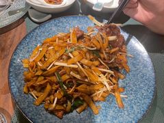-木棉·醉心粤味(COCO Park店)