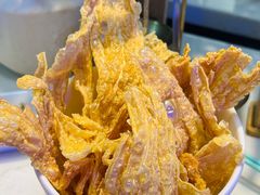 -相椰·椰子鸡(元芬店)