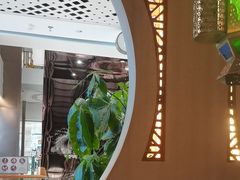 -相约·羊村小馆非遗手抓肉(七一酱园店)