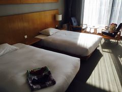 -大连大和馆观山阁温泉酒店