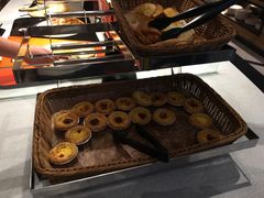 -比格比萨自助(花园路店)