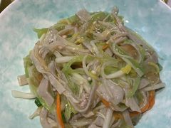 -渔满仓海鲜渔家(象山二店)