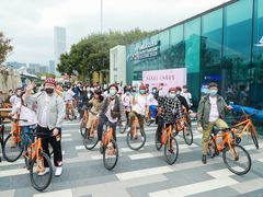 -梅园婚恋·婚姻介绍