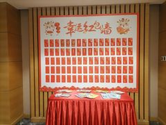 -东营蓝海御华大饭店渔歌舫(潍河路店)