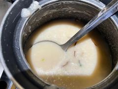 -嘎嘎鸭脑壳(蜀汉路店)