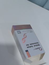 -上海首尔丽格医疗美容医院