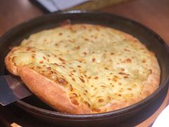 -萨贝尔意式餐厅(宝信店)