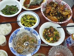 -张钰强中医正骨推拿连锁(唐家人才公寓店)
