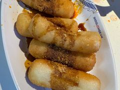 -小龙坎火锅(IFS HOT店)