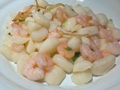 -大鸭梨烤鸭(枣园店)