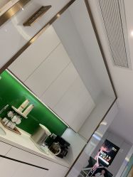 -常熟时代医疗美容