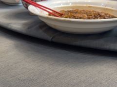 -丰收日(五角场店)