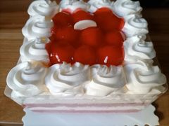 -老鼎丰(乐松购物广场店)