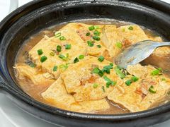 -小榄公饭店·岭南庭院餐厅(民安北路店)