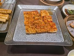 -湖北三五醇酒店·35年新楚菜
