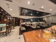 -保纳大酒店(大圩村店)