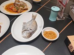 -吴记富苑(朝阳店)