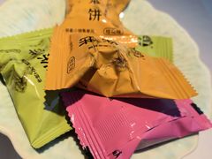 -千百味红餐厅·非遗江西菜(绿地双子塔总店)