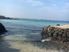 -Cafe Aewol Monsant