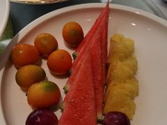 -闲湖城·黄龙饭店