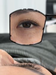 -丹曦·美甲美睫