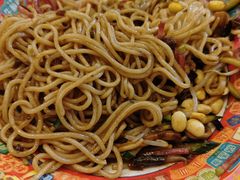 -京炭铜锅涮肉·羊蝎子·羊肉炉(保利·时光里店)