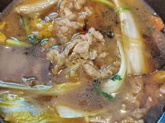 -和悦日料(雅颂庭店)