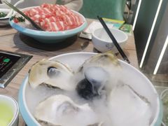 -探窝·竹笙椰子鸡(杨箕店)