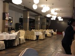-蜀门客栈(剑门关景区店)