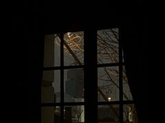 -LONG BAR 廊吧(外滩华尔道夫酒店)