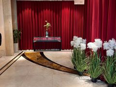 -红顶食府(滨湖九号店)