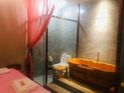 -苑苑vbeauty科技美容SPA