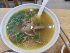 -珊珊小笼馆(仙霞路店)
