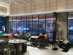 -长嘉·河图火锅(长嘉汇江景旗舰店)