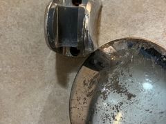 -峨眉山世纪阳光大酒店(峨眉高铁站店)