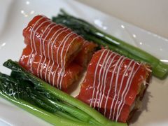 -天然台1908(中建广场店)