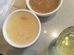 -蝎王府羊蝎子(天通苑店)