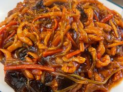 -顶顶香煎饼家常菜(金花南路店)