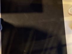 -伯爵·沉浸式超级密室·直营店