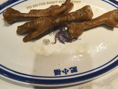-肥小福·烧鹅专门店(环宇荟店)