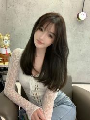 -魔型社烫染店