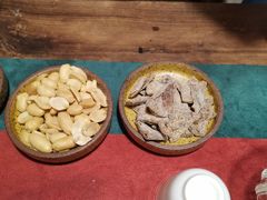 -邈墨茶馆(凤起路店)