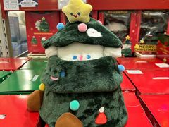 -山姆会员商店(亦庄创意生活广场店)