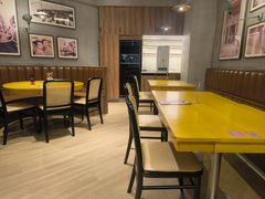 -东就鸭饭店·古早海南菜(友谊南海城店)