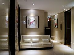 -潮福城大酒楼·潮味粤品·港式点心(湖滨北路店)