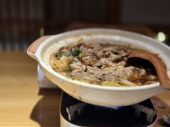-花和海鲜自助(梅江店)