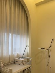 -JustHer宁波珈禾医疗美容医院