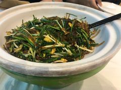 味道粉丝-永丰源大酒店(人民中路店)