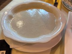 -老井俄式餐厅